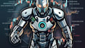 program algorithm trading system forex trading bot