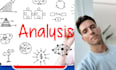 do thematic analysis, research methodology, quantitative methods, qualitative