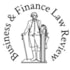 do finance, business administration, and law