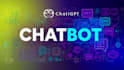 build a chatbot using chatgpt and ai