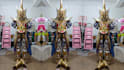 design wearable cosplay creation full anime armor 3d mask design 3d printing