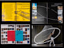 designed to impress flyers pamphlets and brochures