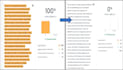 covert ai writing to human writing
