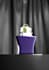 do 3d modeling, 3d rendering, 3d product in blender