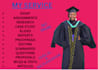 write physics resort, astrophysics, acoustics, optics, lasers and electromagnet