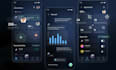 build parental control app, mdm solution, child monitoring app, child safety app