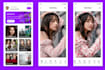 create ai photo editing app, ai image generator, ai art generator