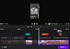 edit your gaming clips into tiktoks and yt shorts