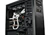 design your new computer system