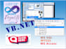 help to do your vb dot net and vb6 projects