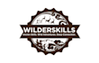 design motivation particular wild adventures logo