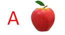 create 3d abc presentations for kindergarten schools
