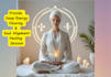 provide deep energy clearing and soul alignment healing session