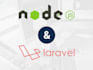 fix laravel and node js bugs fast and reliable web app solutions