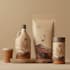 design luxury packaging and product packaging