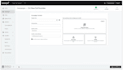 set up, design and manage your email marketing campaign