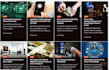 guest post on, usawire,com 1883magazine,com