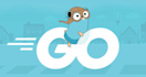 golang develop gin goframe ai gpt , instance message integration