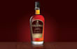do product packaging and label design