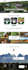 build, design, update, or customize your wordpress site