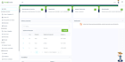 implement what you need, apis, functios, scripts etc