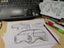 design premium industrial products