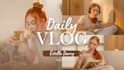 vlog thumbnail design service for youtube create thumbnail