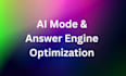 rank your site on ai engines with aeo