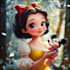 do disney children cartoon illustration