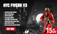 give you the best NYC fivem server