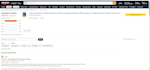 do fast audio to text transcription and data entry