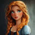 create your photos into cute disney