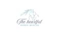 design amazing mobile animal doctors logo