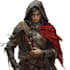 draw custom dnd characters, groups, creatures