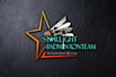 do something really good in logo and businesscard design