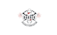 design attract inventive fabrication logo