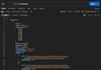 build a secure and scalable web application using java spring boot