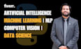 do python machine learning and deep learning projects