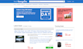 publish your offer on techbargains