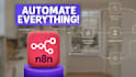 build smart n8n automations to eliminate manual work to scale your business