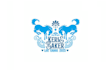 design cabo wedding party logo