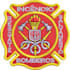 do custom  digitized embroidered patches designed