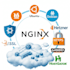 deploy PHP, laravel website on vps using nginx, linux, SSL, and domain setup