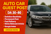publish article on auto guest post, SEO guest post, dofollow premium guest post