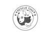 design memorable vibrant pet rescue logo