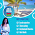 be your mauritian virtual assistant