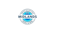 design perfect pool cleaning service company logo