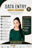 do data entry and web resarch