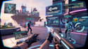 unity game development, blockchain game, metaverse, multiplayer game, vr game