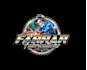 create high quality and beautiful welding  logo design